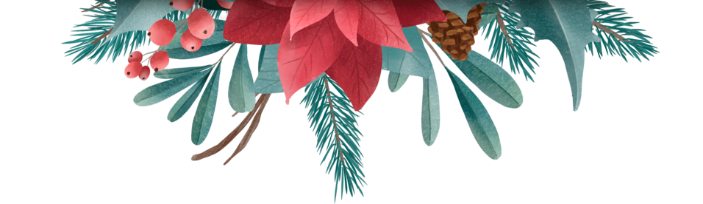 Спасти Рождество (ЛП) - img_3