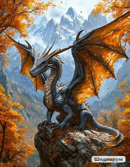 Подъем, спящая красавица! (СИ) - img_1