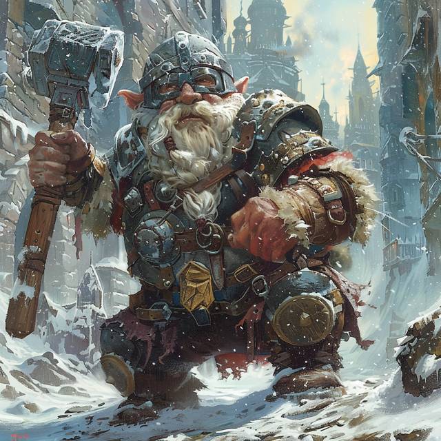 Некромант на страже человечества. Том 1 (СИ) - img_1