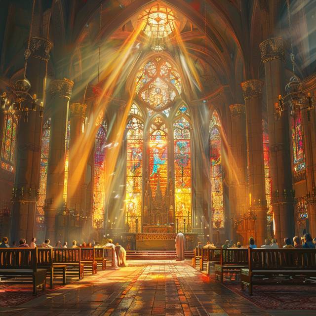 Некромант на страже человечества. Том 1 (СИ) - img_2