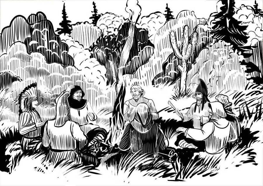 Росток (СИ) - img_3