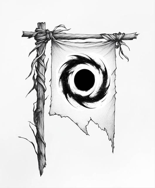 Расплата (СИ) - img_1