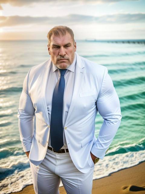 Беркутов-Туманный (СИ) - img_107