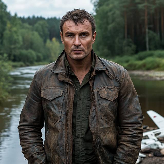 Беркутов-Туманный (СИ) - img_110