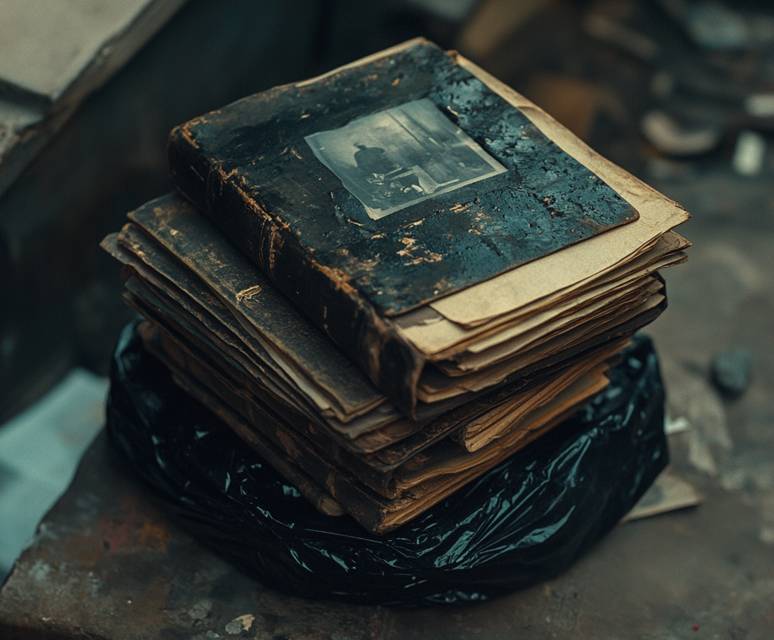 Беркутов-Туманный (СИ) - img_13