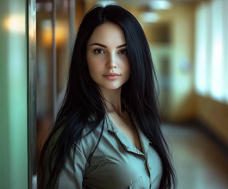 Беркутов-Туманный (СИ) - img_136