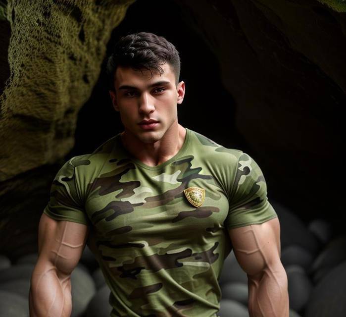 Беркутов-Туманный (СИ) - img_20