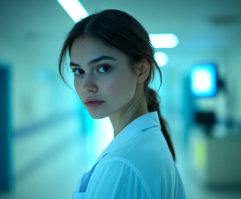 Беркутов-Туманный (СИ) - img_30