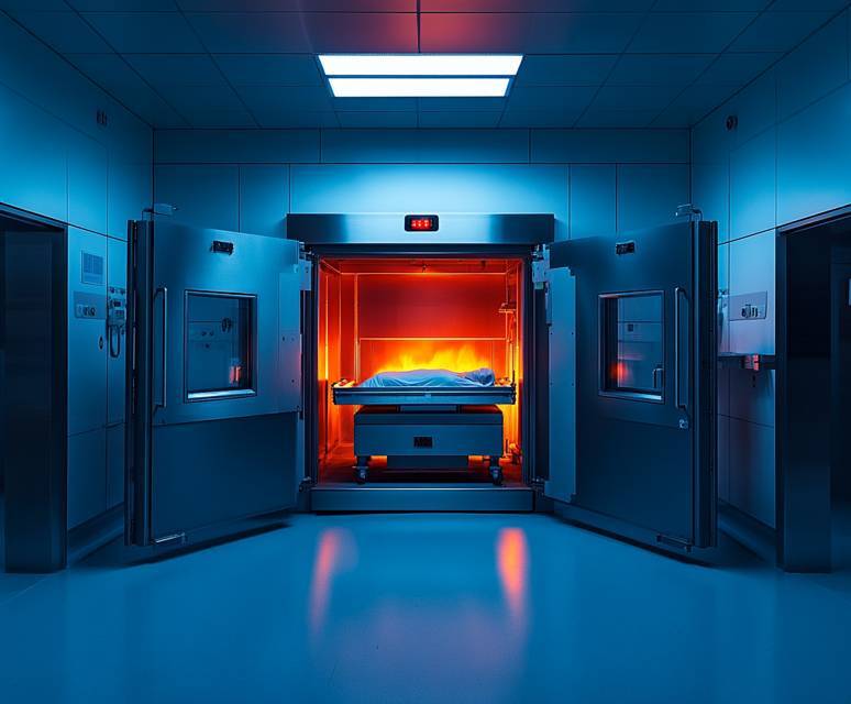 Беркутов-Туманный (СИ) - img_34