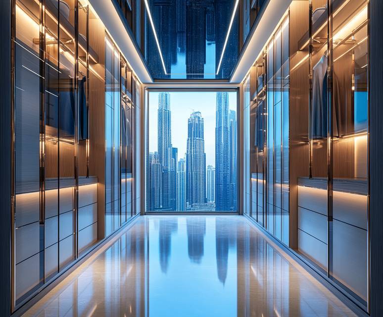 Беркутов-Туманный (СИ) - img_41