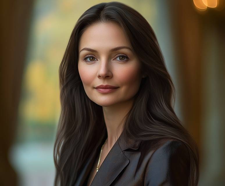 Беркутов-Туманный (СИ) - img_44