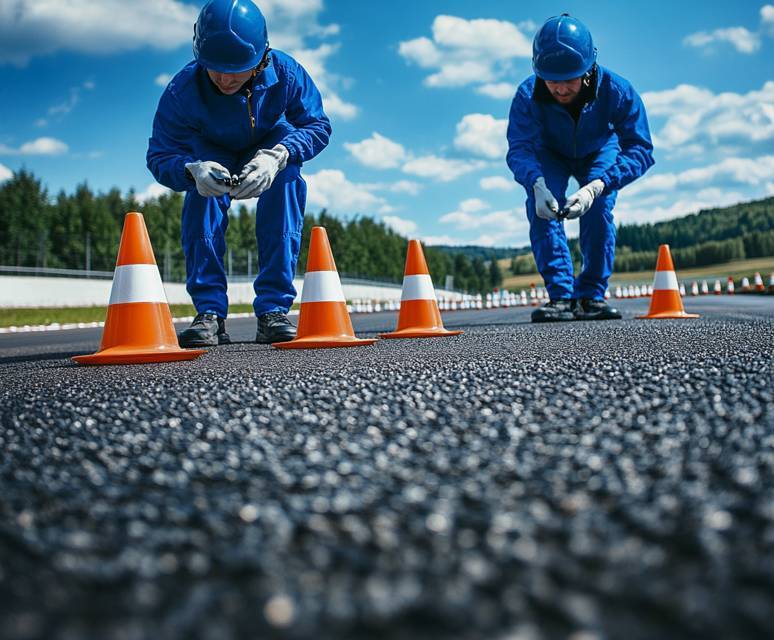 Беркутов-Туманный (СИ) - img_74