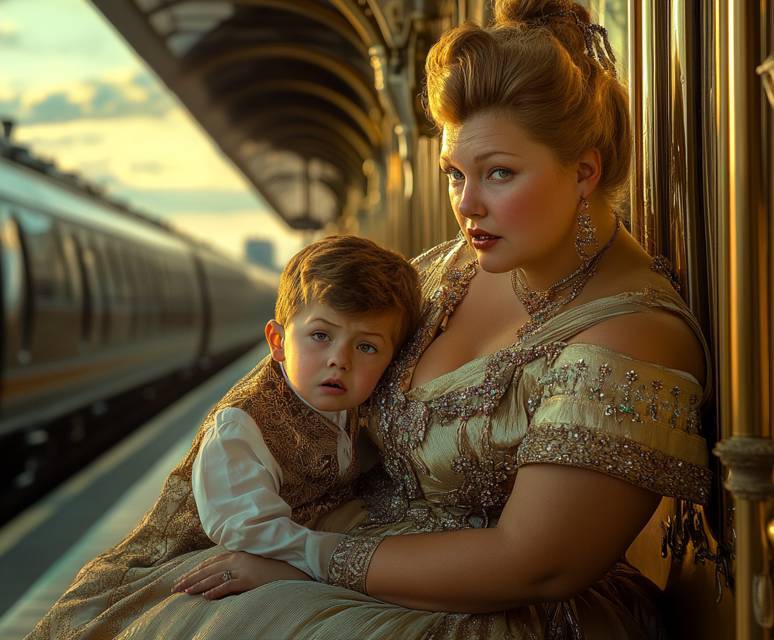 Беркутов-Туманный (СИ) - img_79