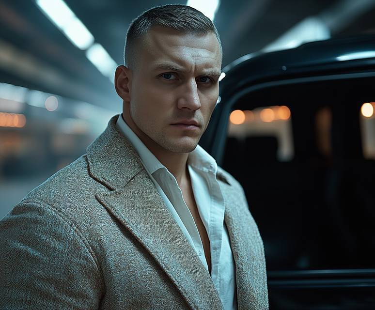 Беркутов-Туманный (СИ) - img_84