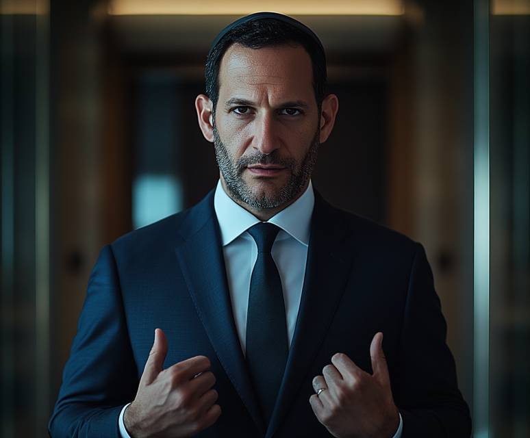 Беркутов-Туманный (СИ) - img_93