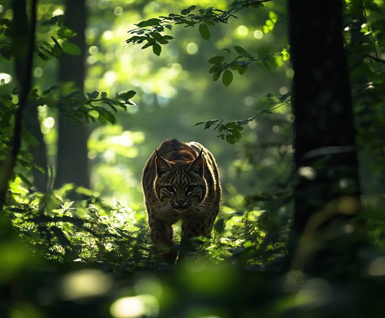 Беркутов-Туманный (СИ) - img_115