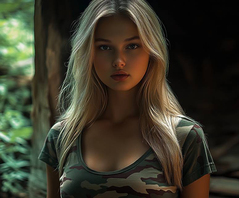 Беркутов-Туманный (СИ) - img_14