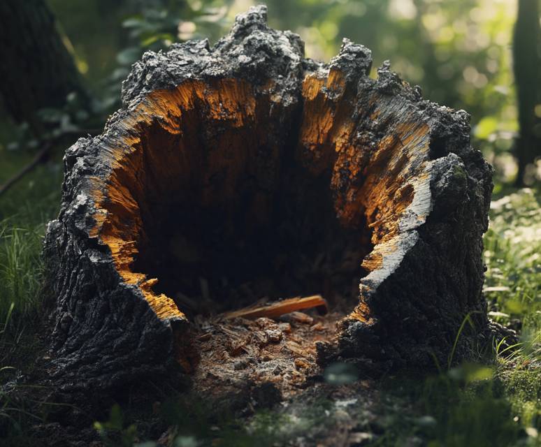 Беркутов-Туманный (СИ) - img_21