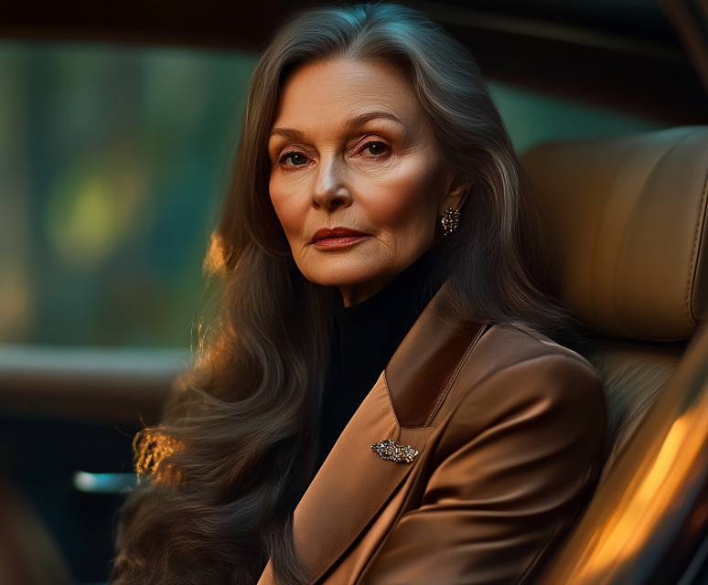 Беркутов-Туманный (СИ) - img_29