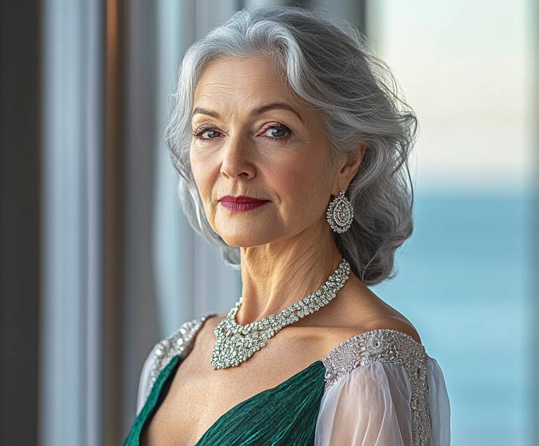 Беркутов-Туманный (СИ) - img_32