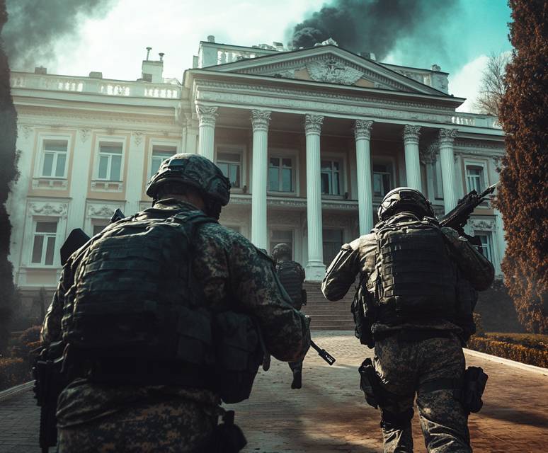 Беркутов-Туманный (СИ) - img_37