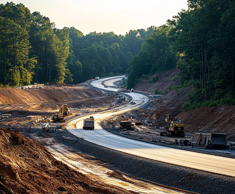 Беркутов-Туманный (СИ) - img_39