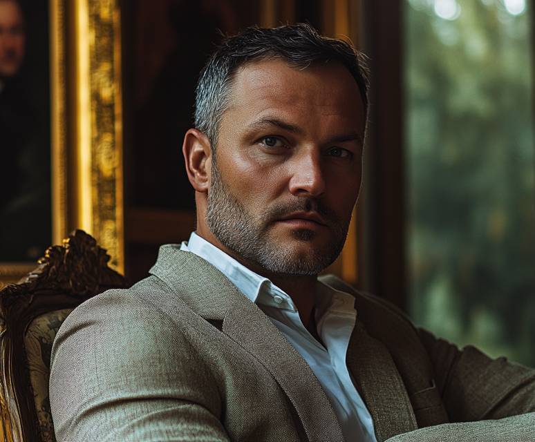 Беркутов-Туманный (СИ) - img_45