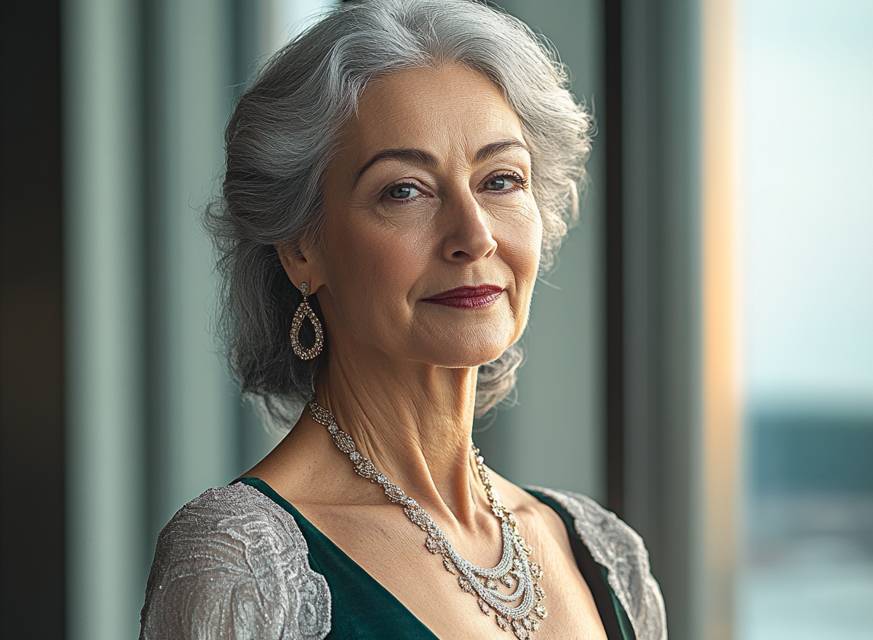 Беркутов-Туманный (СИ) - img_68