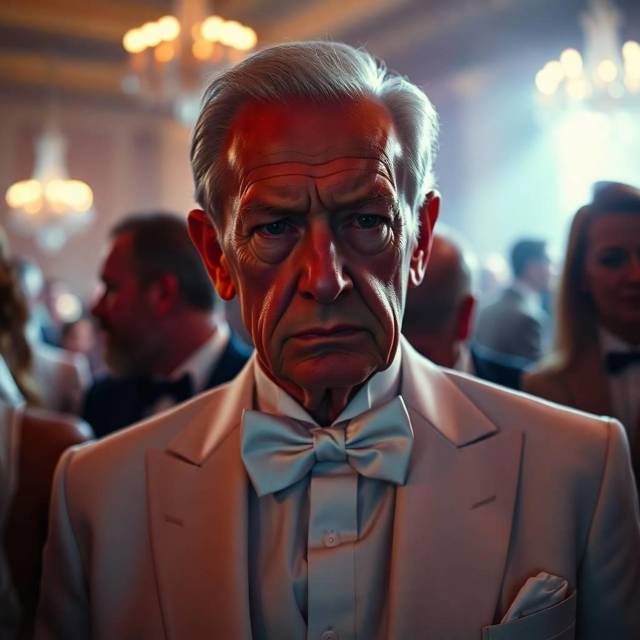 Беркутов-Туманный (СИ) - img_90