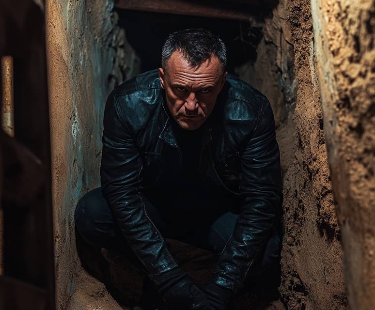 Беркутов-Туманный (СИ) - img_99