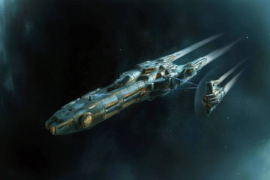 Специалист (СИ) - img_1