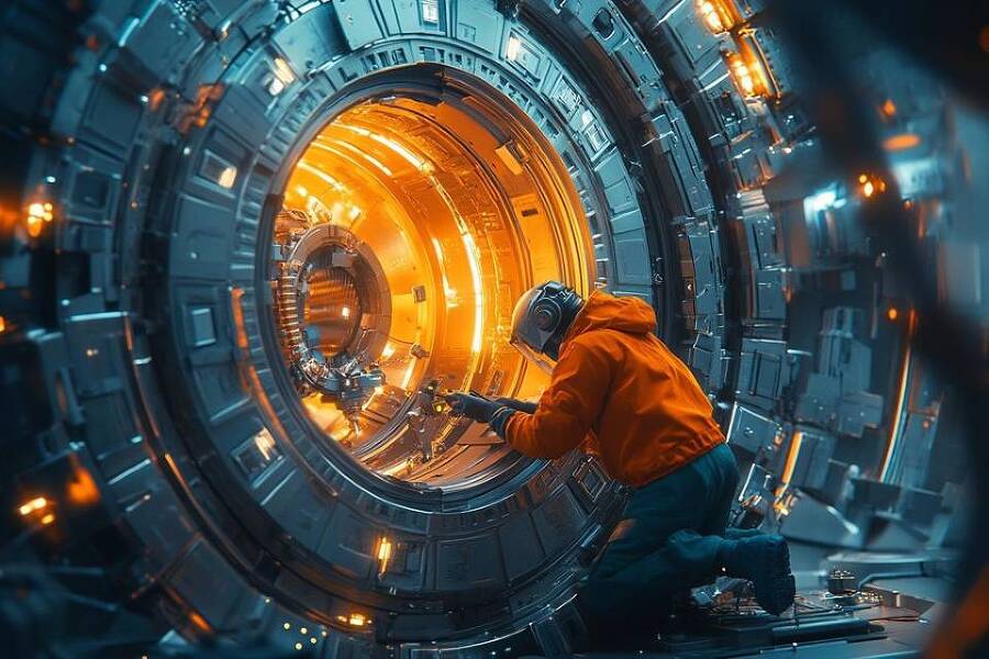 Специалист (СИ) - img_10