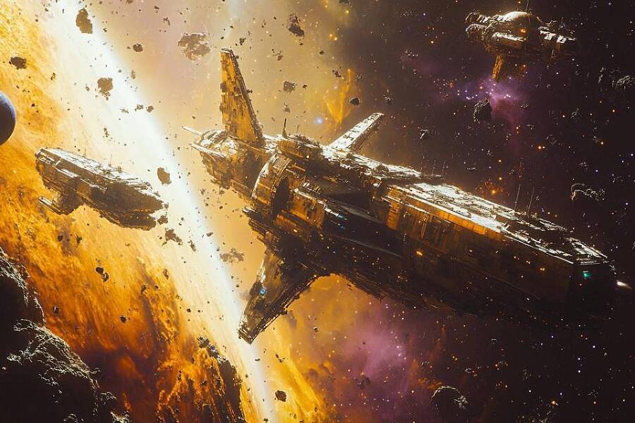 Специалист (СИ) - img_11