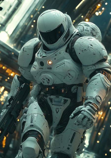 Специалист (СИ) - img_2