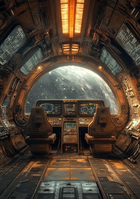 Специалист (СИ) - img_3