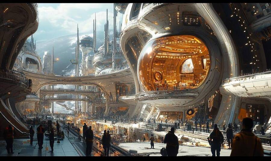 Специалист (СИ) - img_4