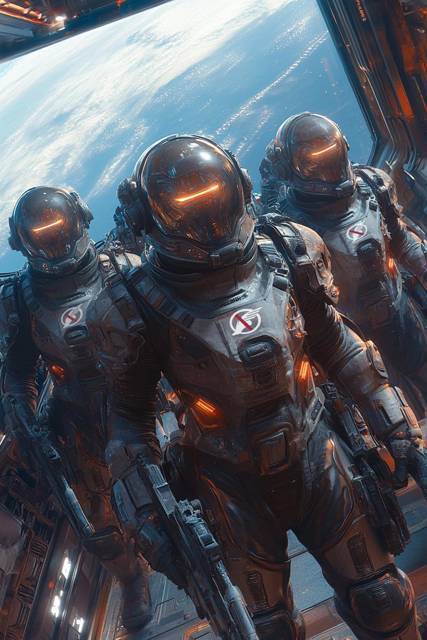 Специалист (СИ) - img_5