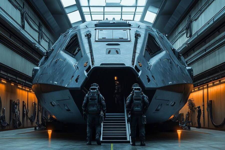 Специалист (СИ) - img_6