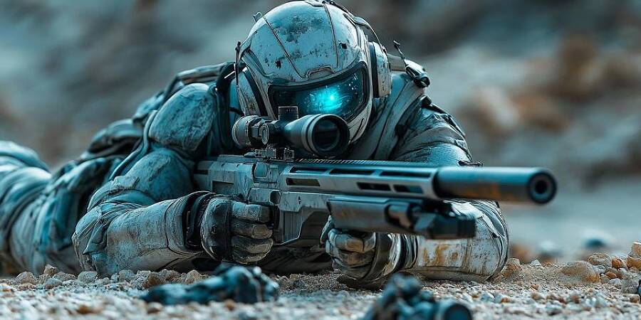 Специалист (СИ) - img_8