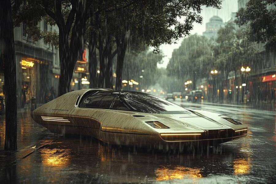 Специалист (СИ) - img_9