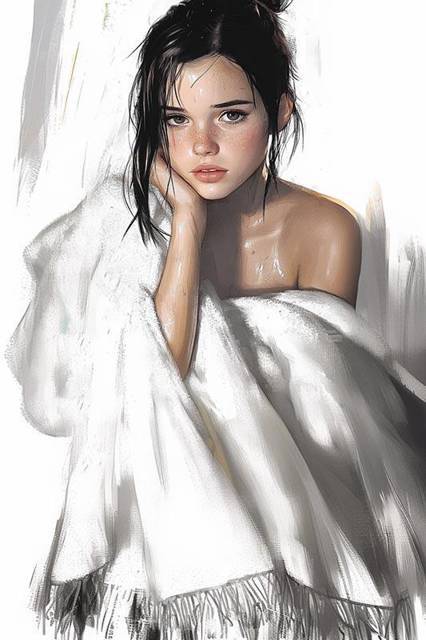 "Та самая Аннушка", третий том, часть первая: "Гонка за временем" (СИ) - img_11