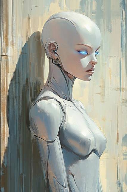 "Та самая Аннушка", третий том, часть первая: "Гонка за временем" (СИ) - img_32