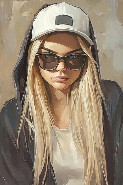 "Та самая Аннушка", третий том, часть первая: "Гонка за временем" (СИ) - img_10