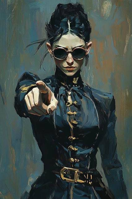 "Та самая Аннушка", третий том, часть первая: "Гонка за временем" (СИ) - img_12