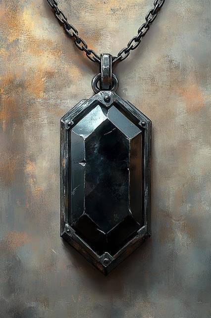 "Та самая Аннушка", третий том, часть первая: "Гонка за временем" (СИ) - img_17