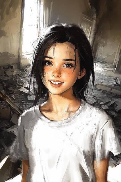 "Та самая Аннушка", третий том, часть первая: "Гонка за временем" (СИ) - img_18