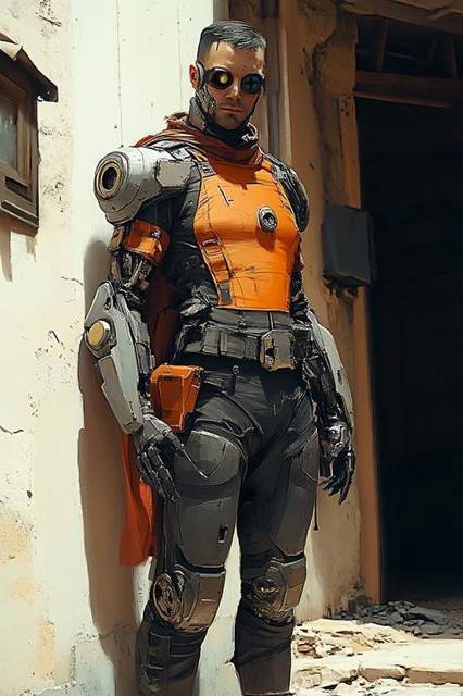 "Та самая Аннушка", третий том, часть первая: "Гонка за временем" (СИ) - img_22