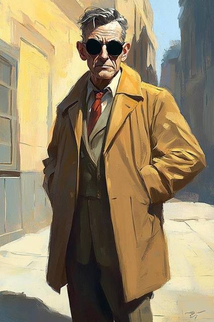 "Та самая Аннушка", третий том, часть первая: "Гонка за временем" (СИ) - img_23