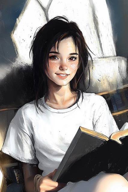 "Та самая Аннушка", третий том, часть первая: "Гонка за временем" (СИ) - img_26