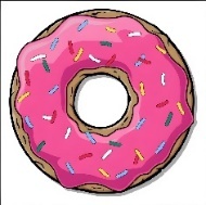 Клёклые (ЛП) - img_2